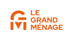 Le Grand Ménage